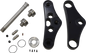 04080406_0.png