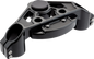 04080411_0.png