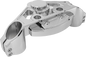04080441_0.png