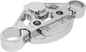 04080442_0.png