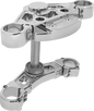 04080444_0.png