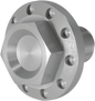 04100175_0.png