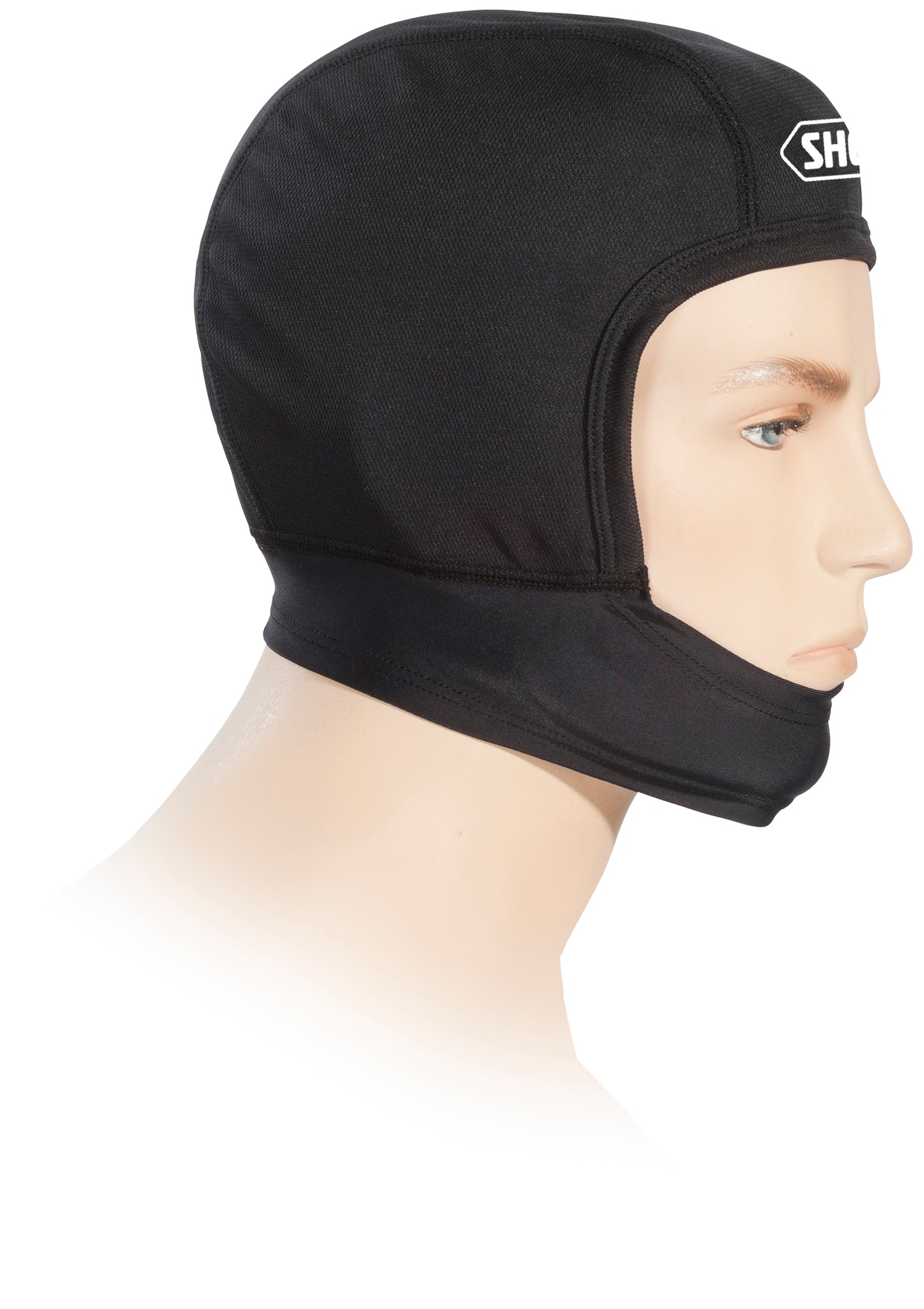 SHOEI FULL COVER HEAD LINER