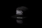 SHOEI CORP SNAP-BACK BKWH