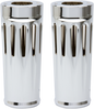 04110084_0.png