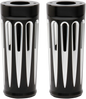 04110085_0.png