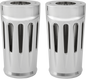 04110086_0.png