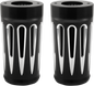 04110087_0.png