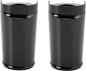 04110178_0.png