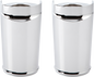 04110179_0.png