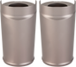 04110180_0.png