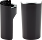 04110190_0.png