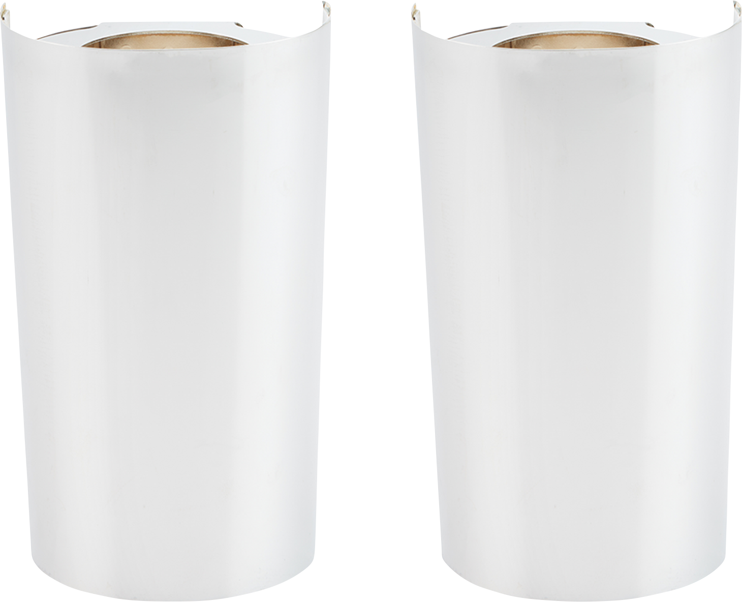 04110191_1.png