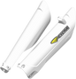 04120297_0.png