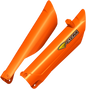 04120302_0.png