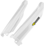 04120325_0.png
