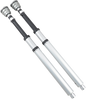 04130045_0.png