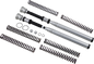 04130072_0.png