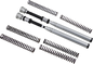 04130073_0.png