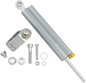 04140408_0.png