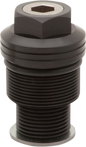04140464_0.png