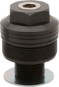 04140466_0.png