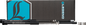 04140512_0.png
