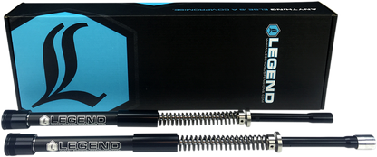 04140512_3.png