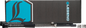 04140544_0.png