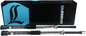 04140546_0.png