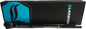 04140549_0.png