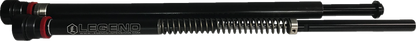 04140549_1.png