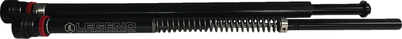 04140589_3.png