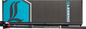 04140590_0.png