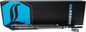 04140597_0.png