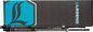 04140598_0.png