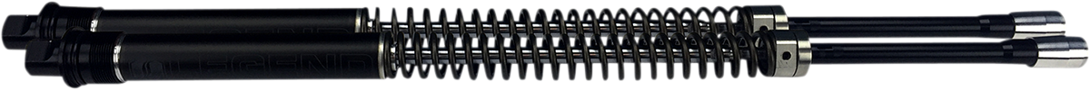 04140598_1.png