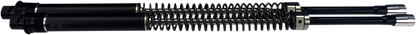 04140598_1.png