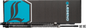 04140600_0.png