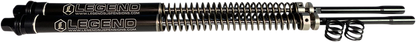 04140600_1.png