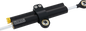 04140725_0.png