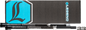 04140739_0.png