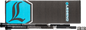 04140740_0.png