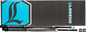 04140741_0.png