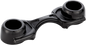 04150037_0.png