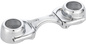04150038_0.png