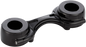 04150039_0.png