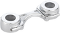 04150040_0.png
