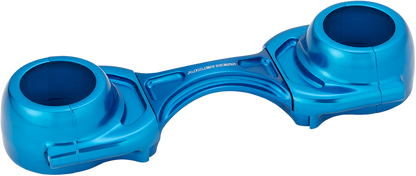04150047_0.png