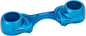 04150047_0.png